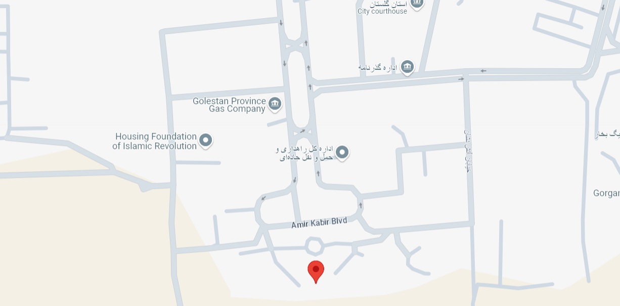 Golestanp-Google-Map.jpg