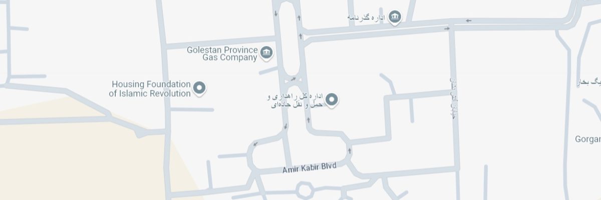 Golestanp-Google-Map.jpg