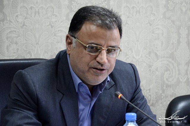 صلاحیت چهار نفر از داوطلبان مجلس خبرگان رهبری در گلستان تأیید شد