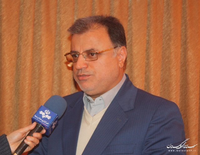 20 هزار نفر در استان گلستان اجرای انتخابات را برعهده دارند