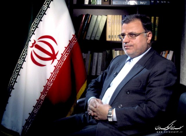 تعداد نامزدهای انصرافی انتخابات در استان گلستان به 62 نفر رسید 