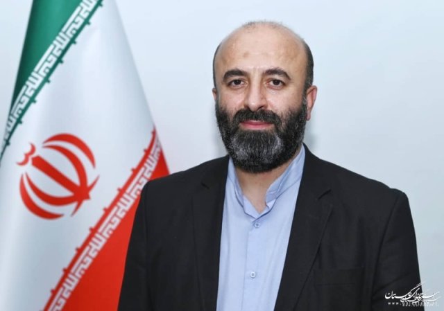 25 خرداد آخرین مهلت استعفا داوطلبان نامزدی در انتخابات مجلس